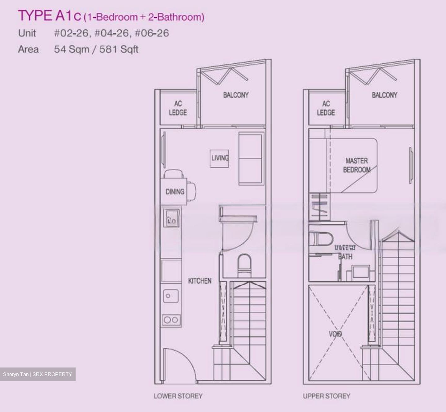 #1 Suites (D14), Apartment #460371751